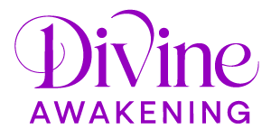 Divine Awakening