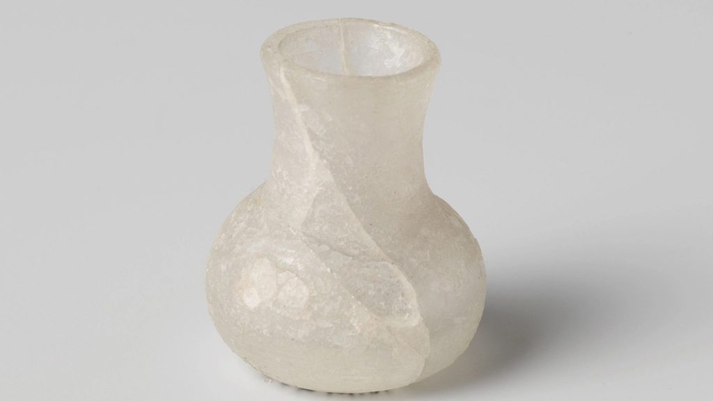 Cleansing Bath Rituals for Spiritual Reset and Personal Renewal