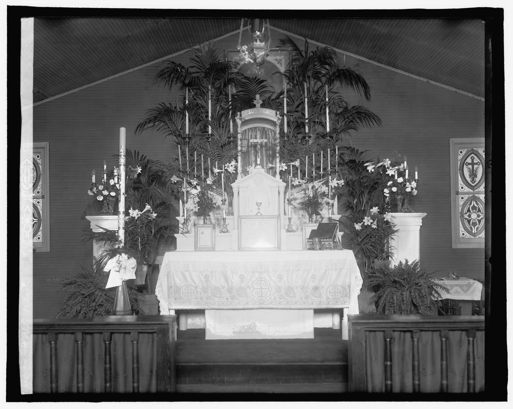 Friday Love Rituals for Softening the Heart and Calling in Harmony