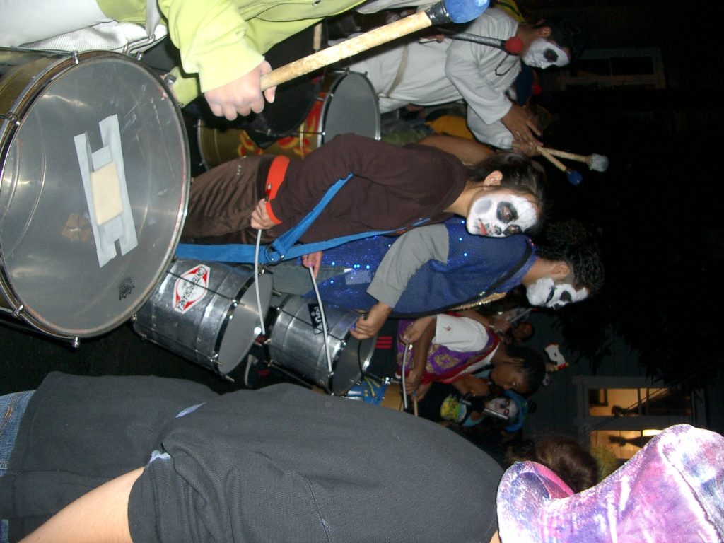 How to Choose Spiritual Candles for Different Intentions