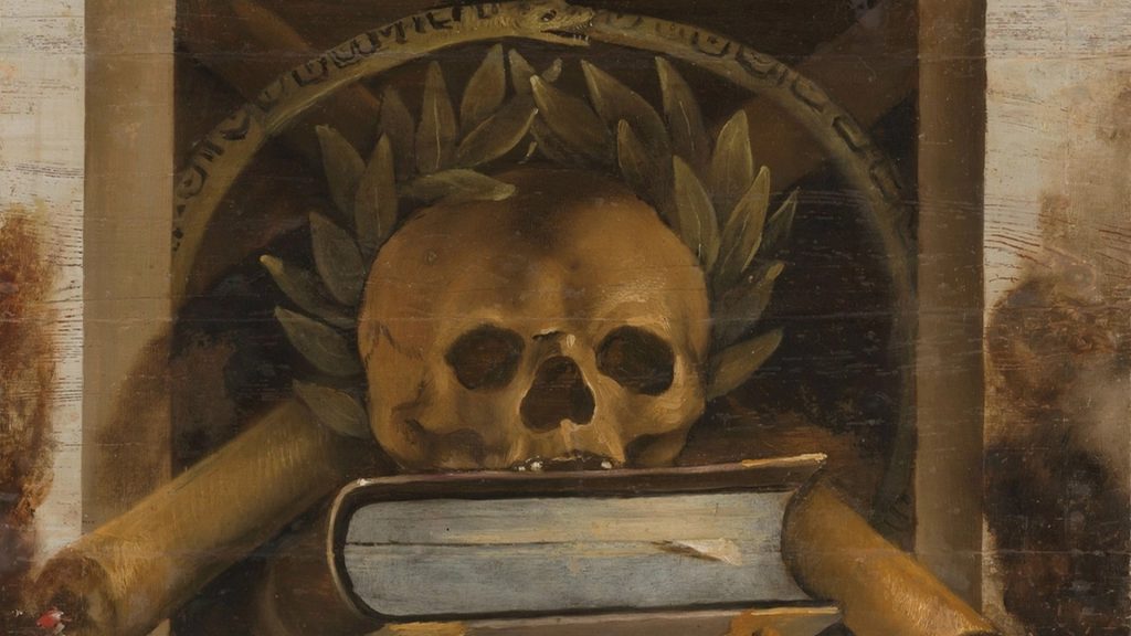 How to Prepare Your Altar Before a Major Spiritual Working