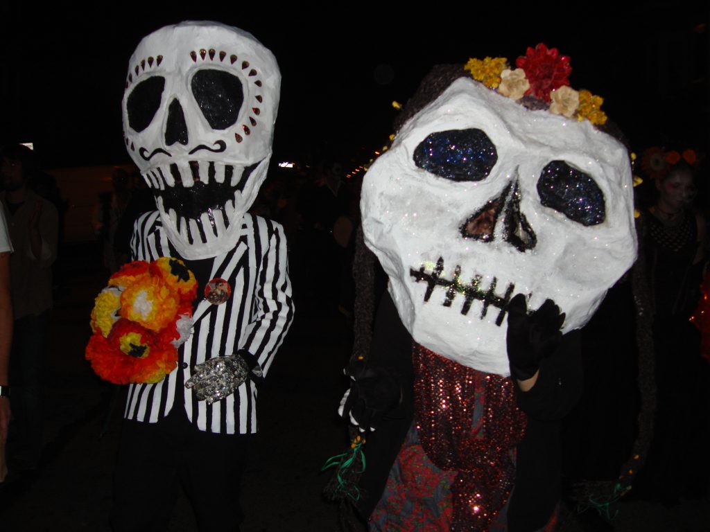 How to Use White Candles for Healing, Peace, and Clarity