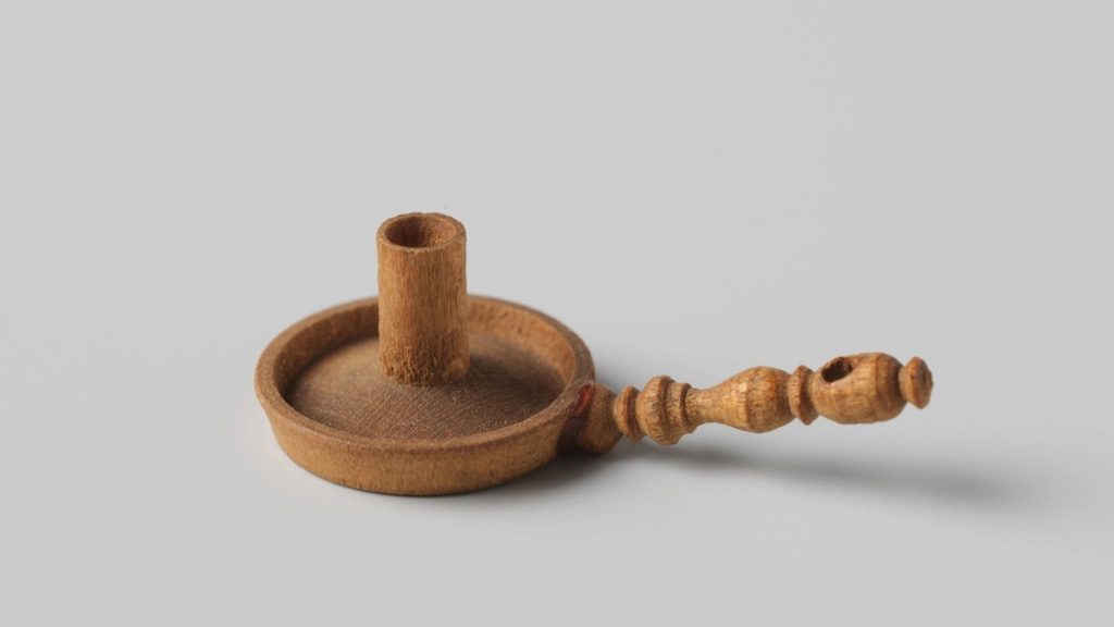 How to Work With Incense for Prayer, Meditation, and Cleansing