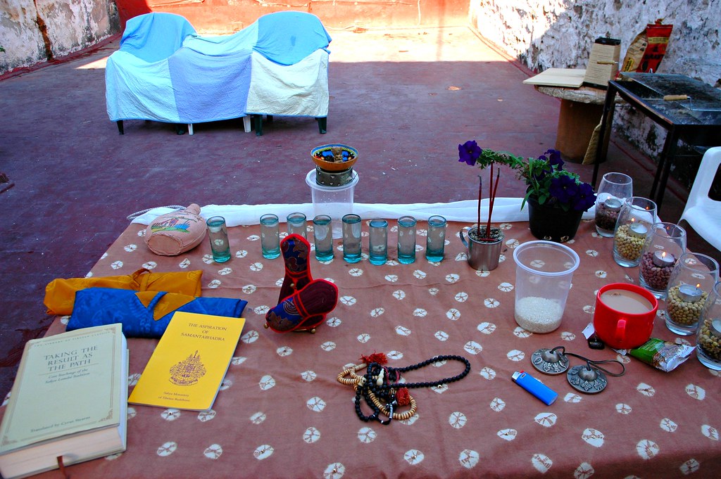 Love Attraction Spells That Center Respect, Consent, and Clarity