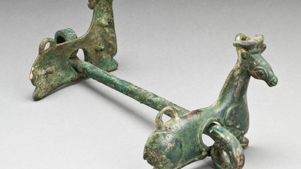 Manifestation Rituals for Spring Energy and New Beginnings