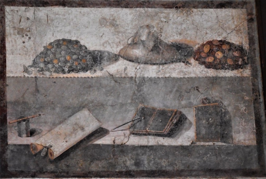 Money Drawing Rituals for Focused Abundance Work