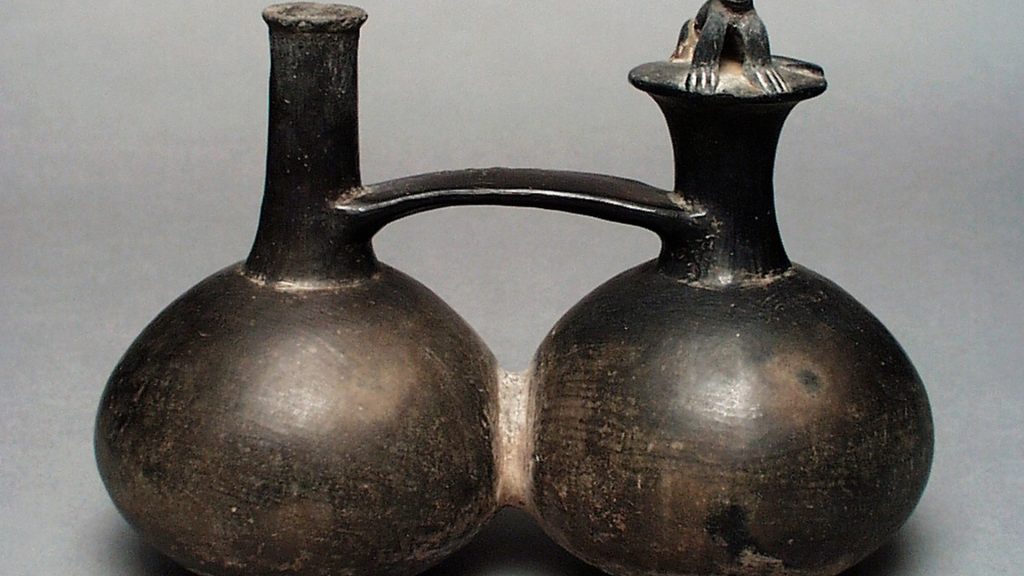 Protection Jar Spells for Boundaries, Calm, and Stability