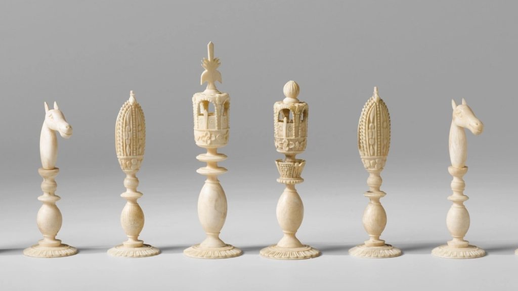 Spiritual House Cleansing Rituals That Help Remove Heavy Energy