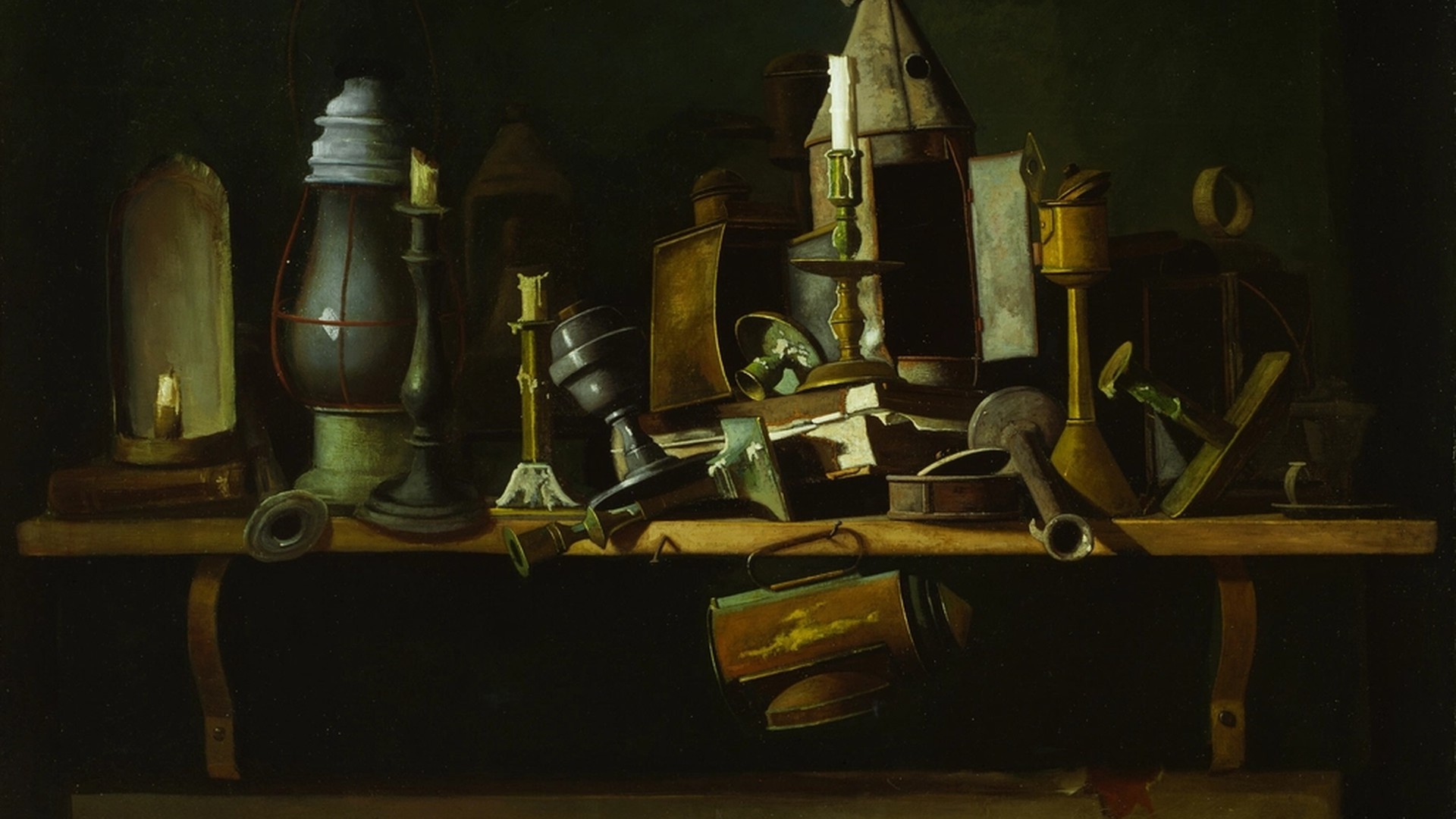 Spiritual Protection for Travel: Rituals Before You Leave Home